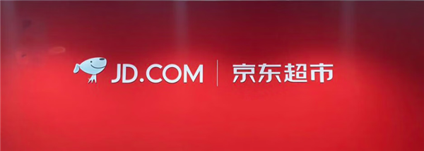 0倍 高端普洱价趋平稳 每斤7千多元亚游ag电玩20余年价格狂涨200(图1)